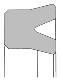 Joint hydraulique