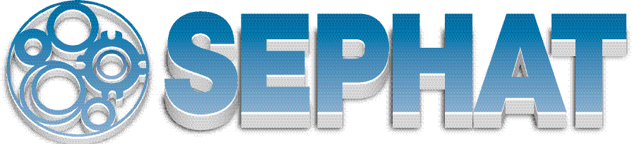 Sephat